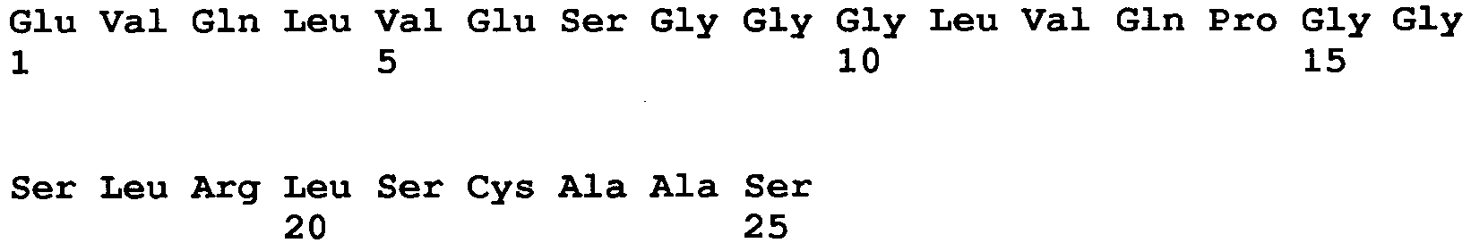 Figure imgb0152