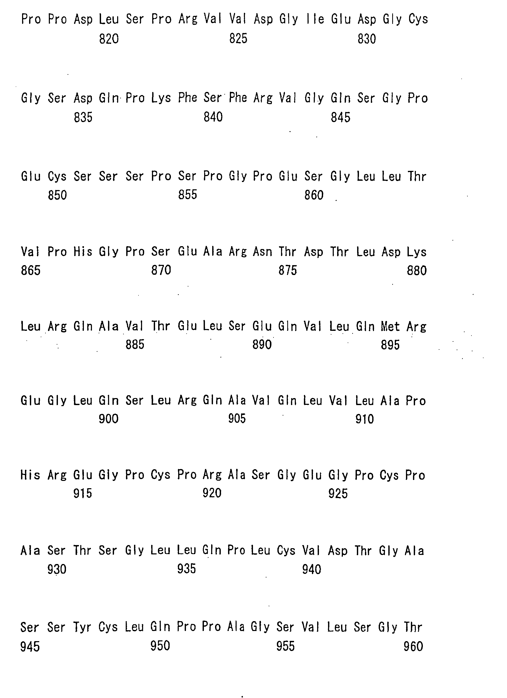 Figure 00620001