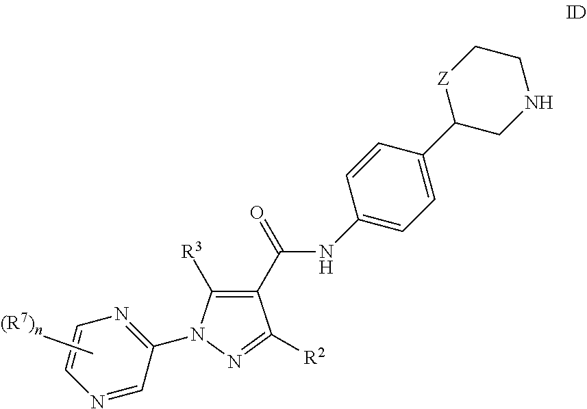 Figure US09487501-20161108-C00007