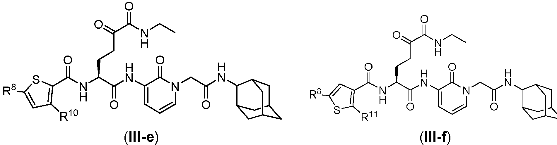 Figure imgb0777