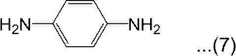 Figure JPOXMLDOC01-appb-C000035