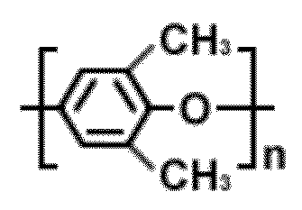 Figure JPOXMLDOC01-appb-C000006