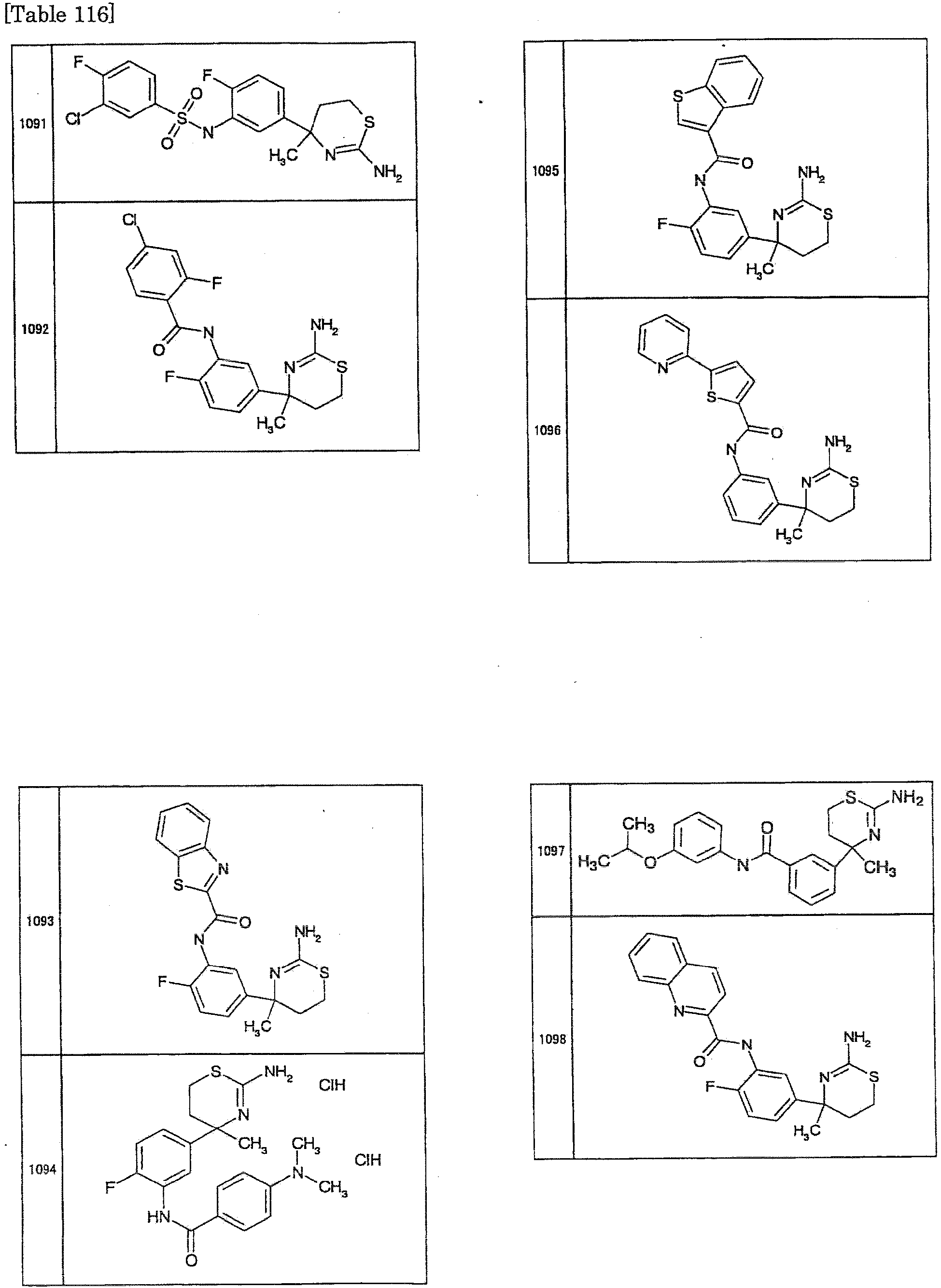 Figure imgb0196