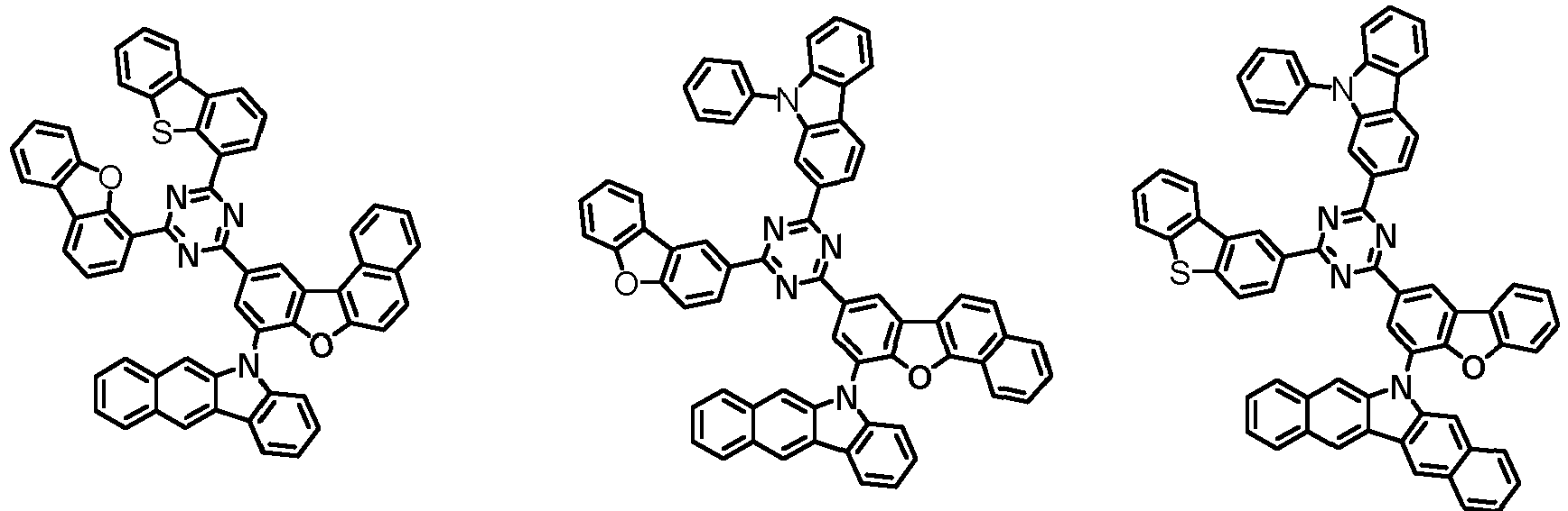 Figure imgb0775