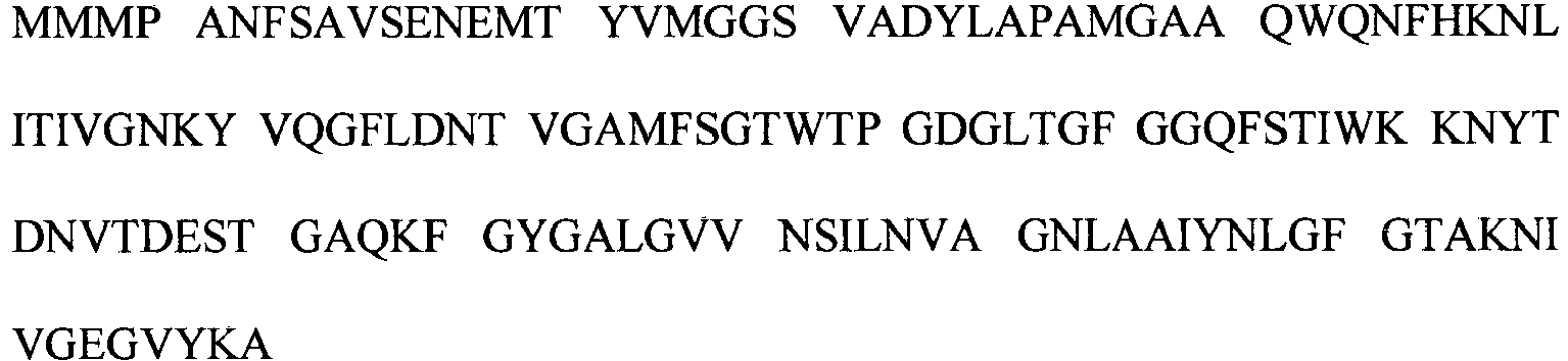 Figure imgb0005
