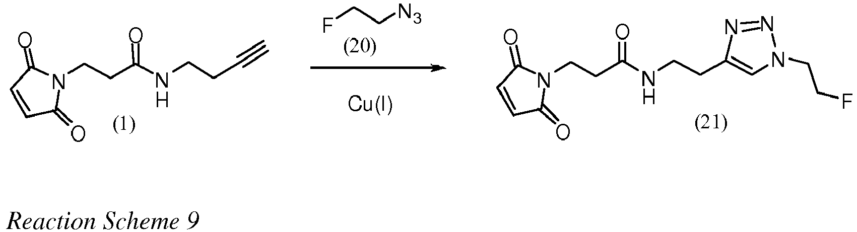 Figure imgb0018