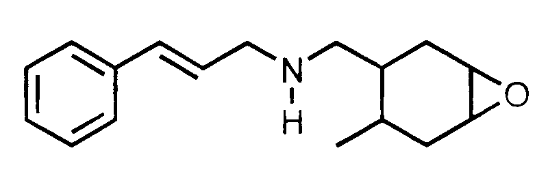 Figure 00360001
