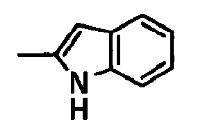 Figure imgb0109