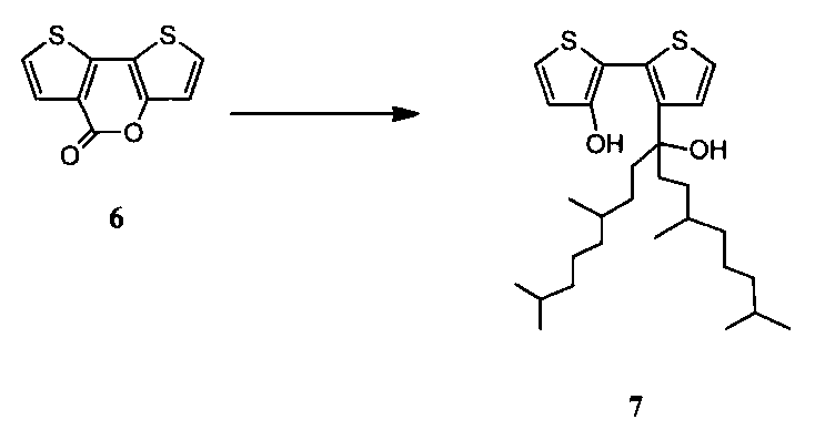 Figure JPOXMLDOC01-appb-I000032