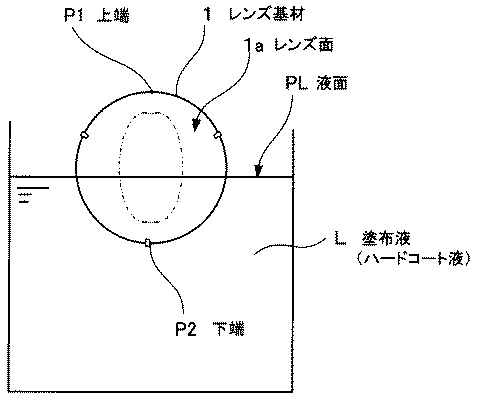 Figure 2013190712