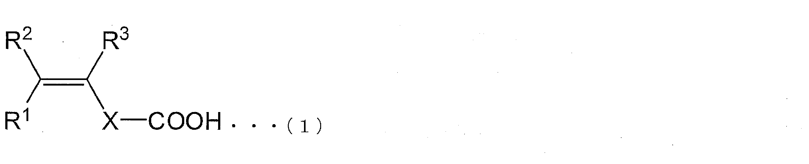 Figure JPOXMLDOC01-appb-C000019