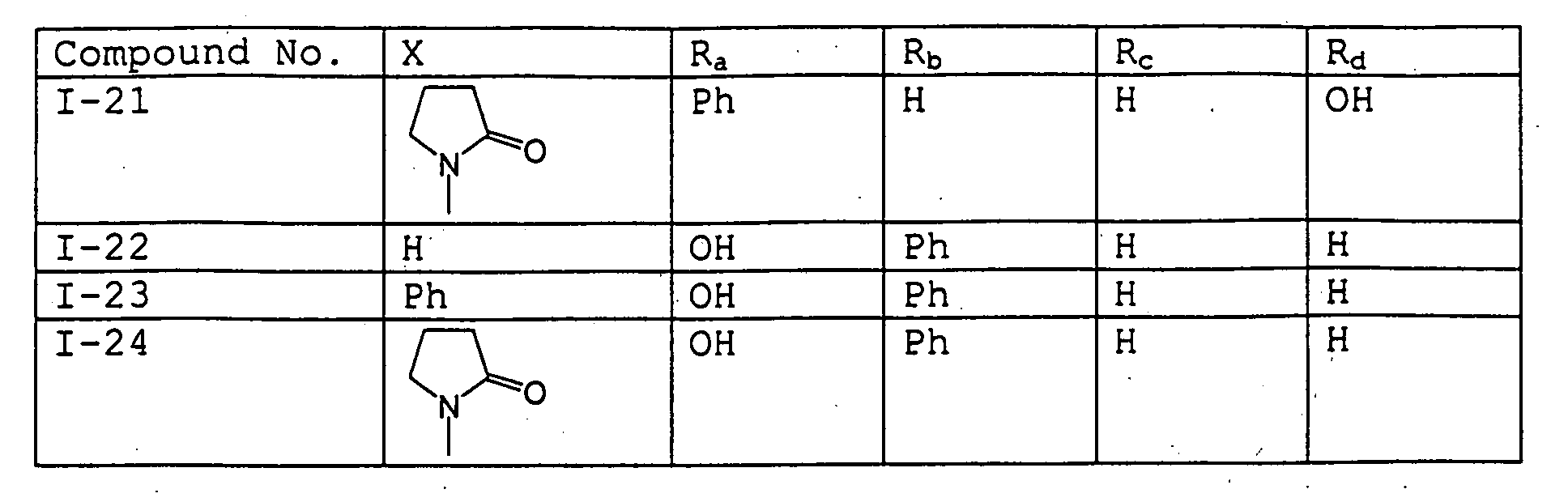 Figure 00140002