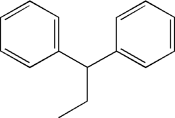 Figure US08071565-20111206-C00083
