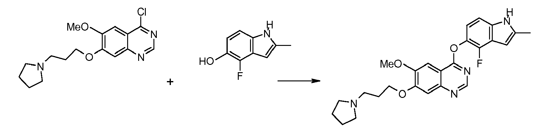 Figure imgb0127