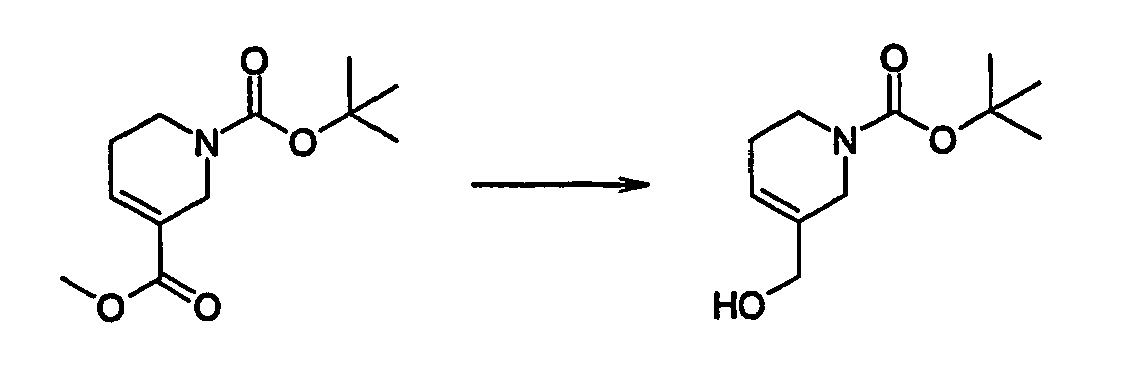 Figure imgb0063