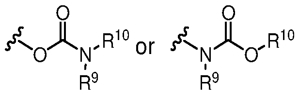 Figure imgf000036_0001