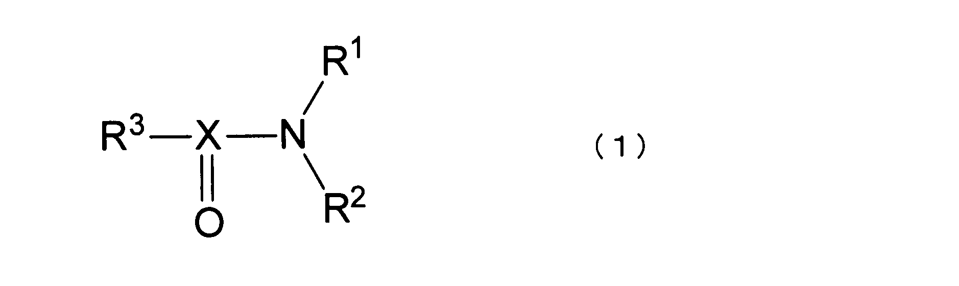 Figure JPOXMLDOC01-appb-C000004
