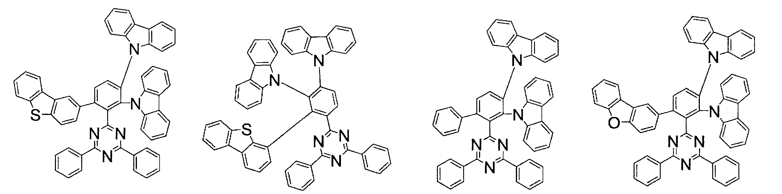 Figure JPOXMLDOC01-appb-C000126