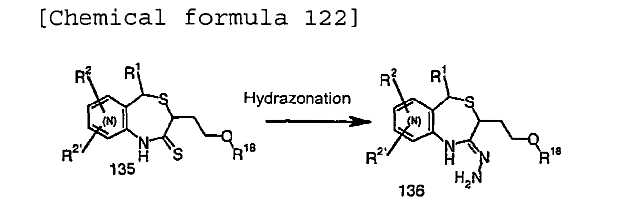 Figure imgb0143
