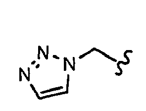 Figure imgb1178