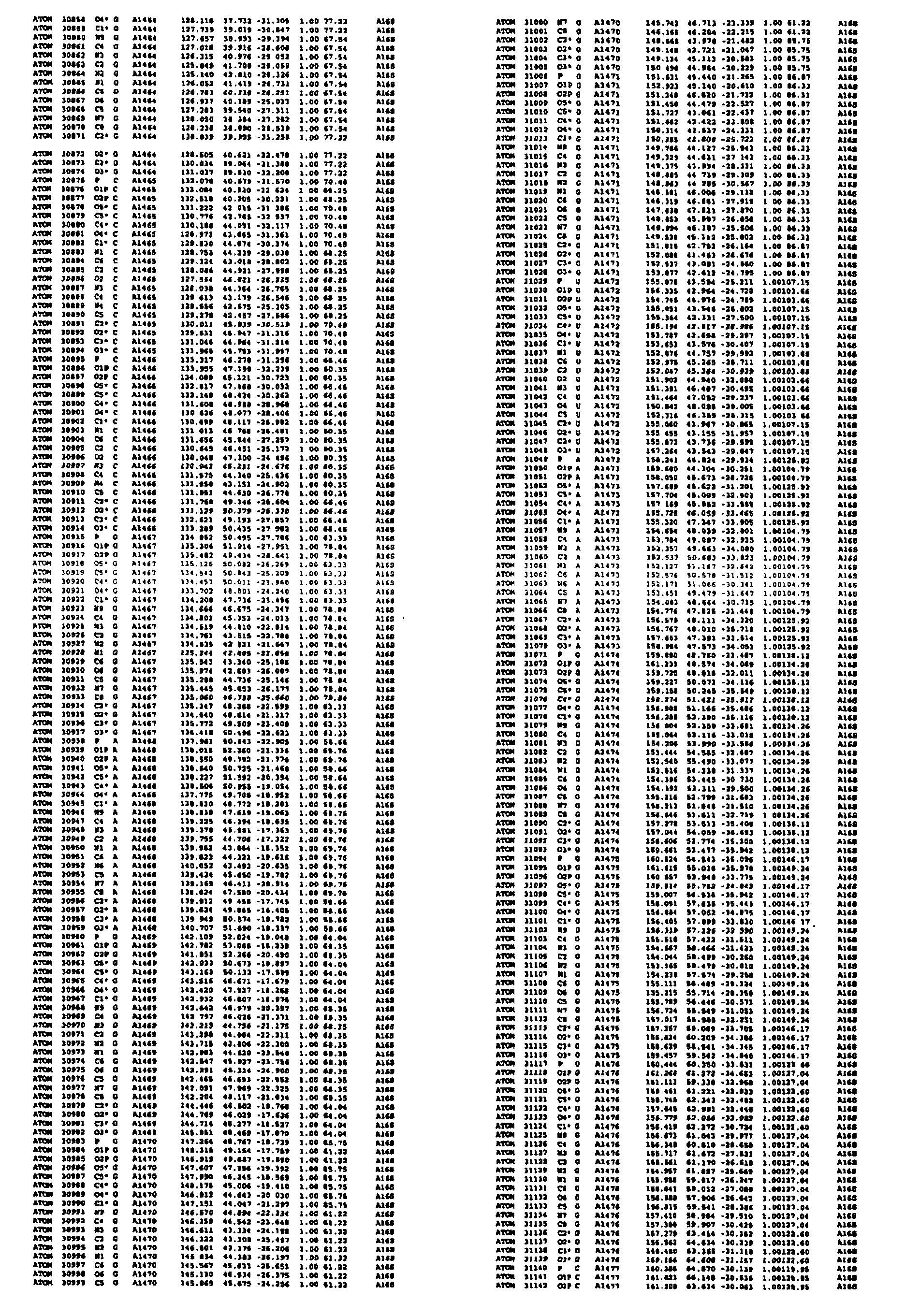 Figure 07050001