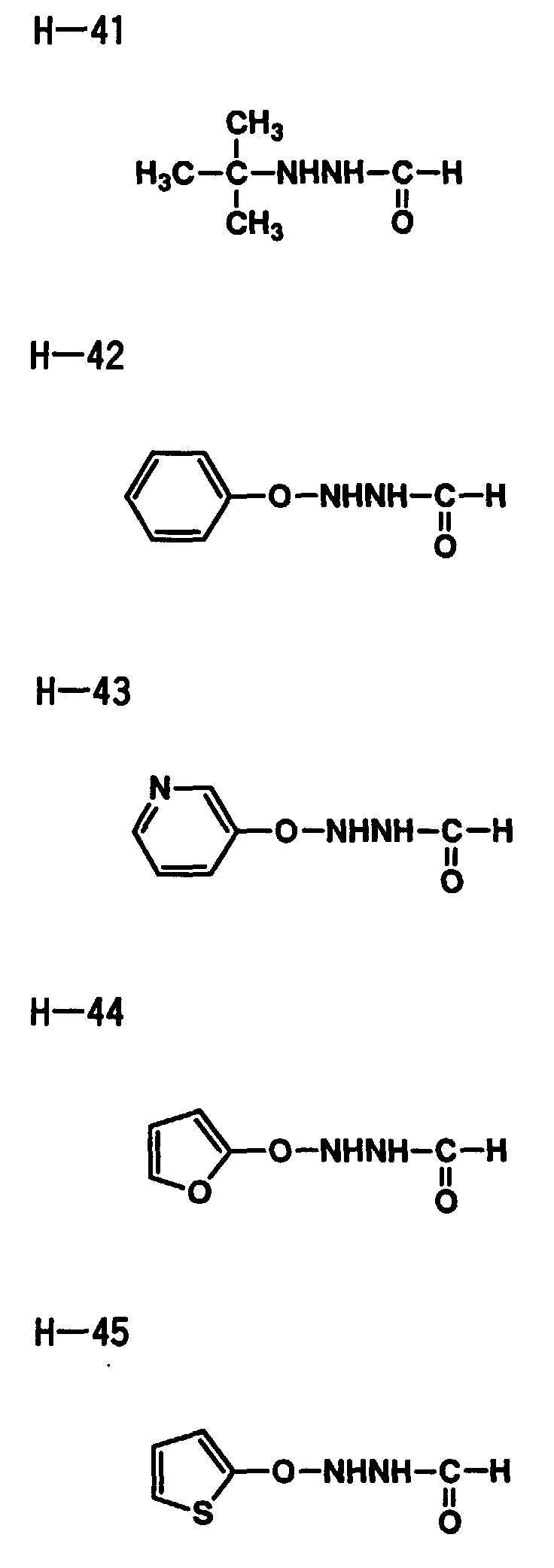Figure 00540001