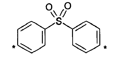 Figure imgb0036