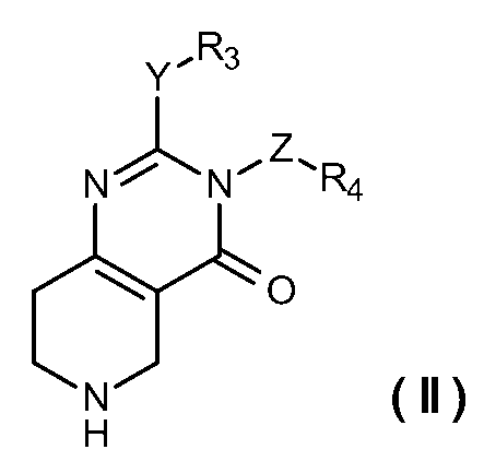 Figure JPOXMLDOC01-appb-C000006