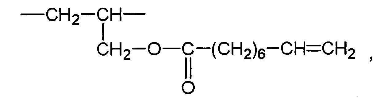 Figure imgb0013