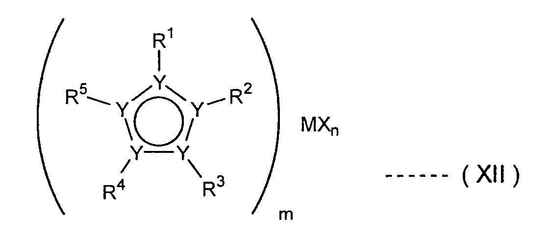 Figure 01520001