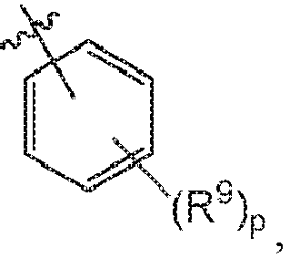 Figure imgb0136