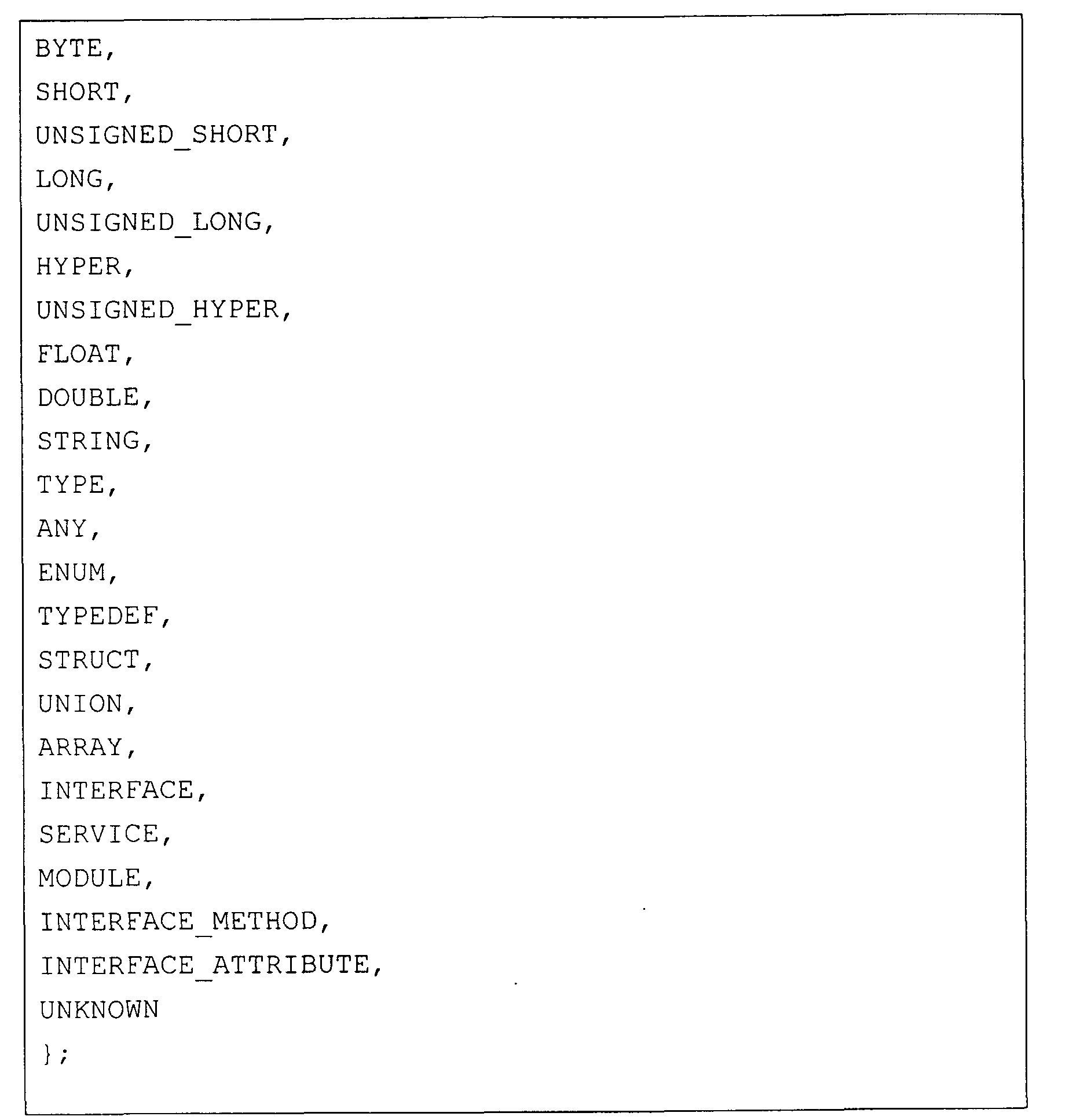 Figure 01950001