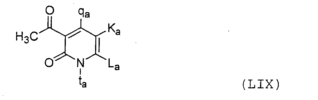 Figure imgb0318
