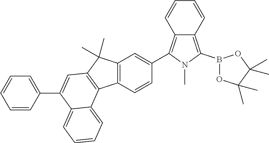 Figure US10487262-20191126-C00167