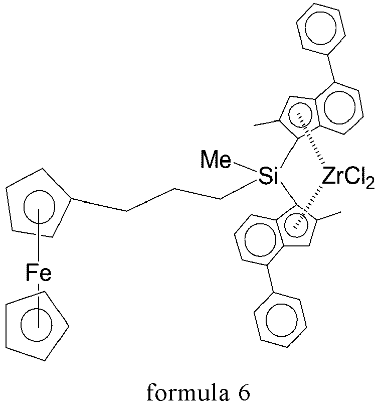 Figure imgb0010