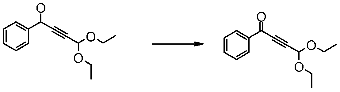Figure imgf000053_0002
