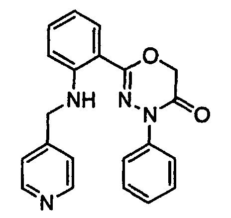 Figure 00960002