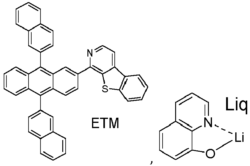 Figure imgb1074