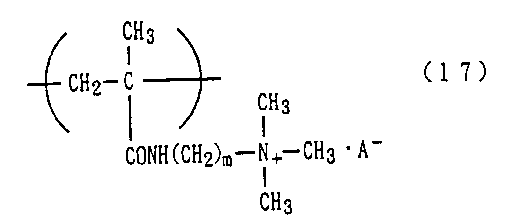 Figure 00190002
