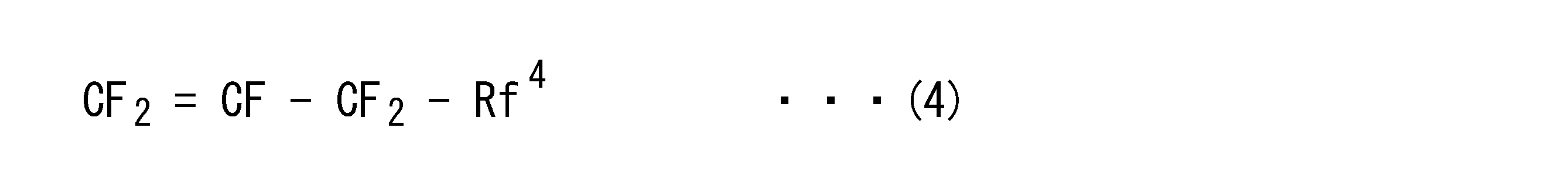 Figure JPOXMLDOC01-appb-C000011