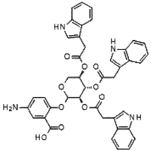 Figure imgb0124