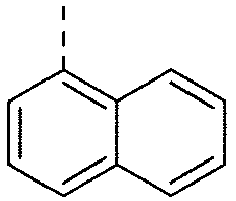 Figure imgb0926
