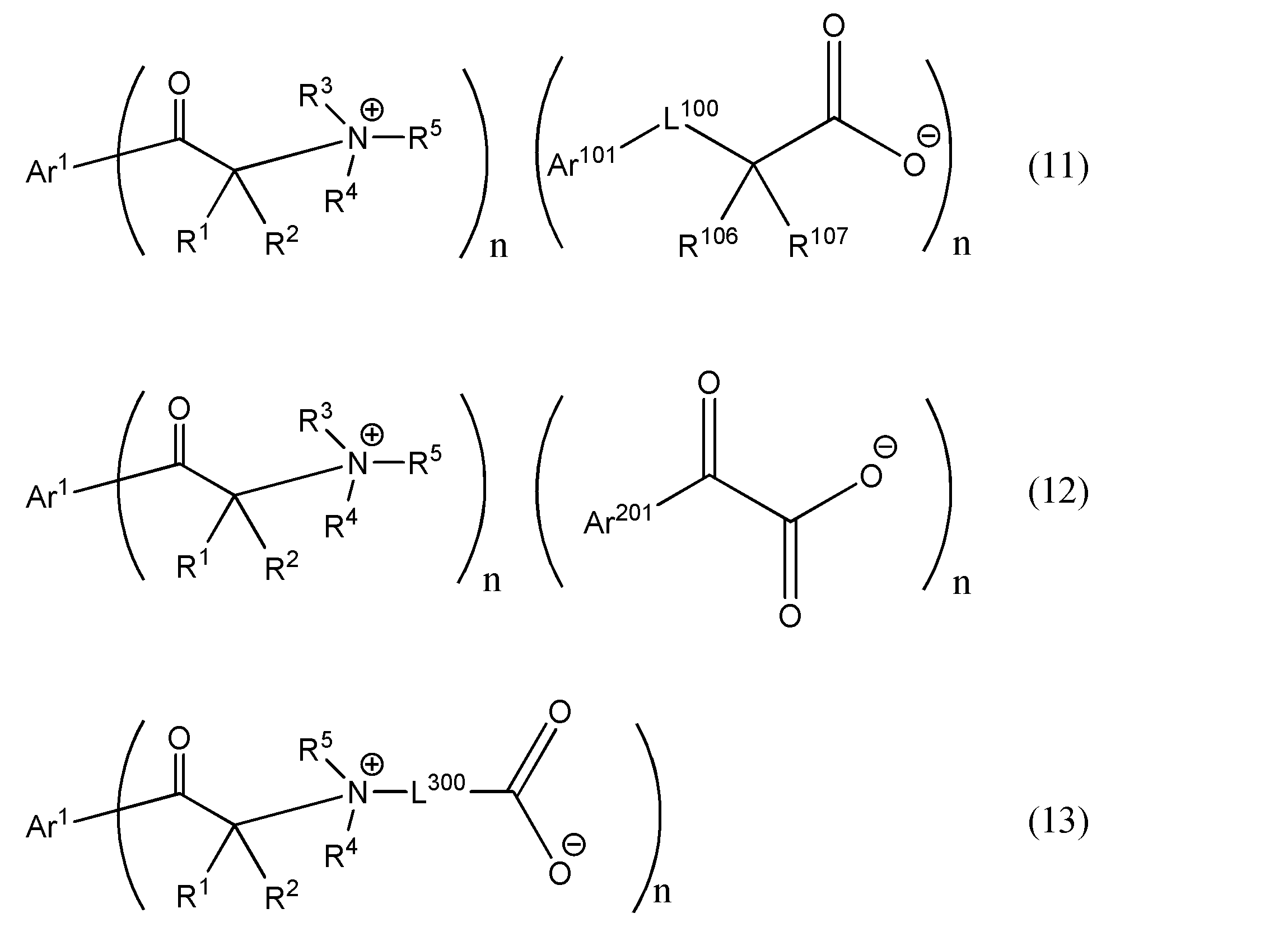 Figure JPOXMLDOC01-appb-C000011