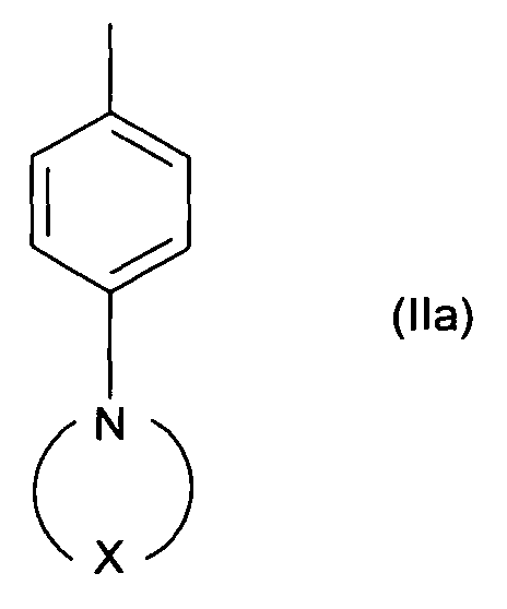 Figure 00440002