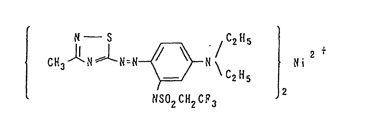 Figure 00260003