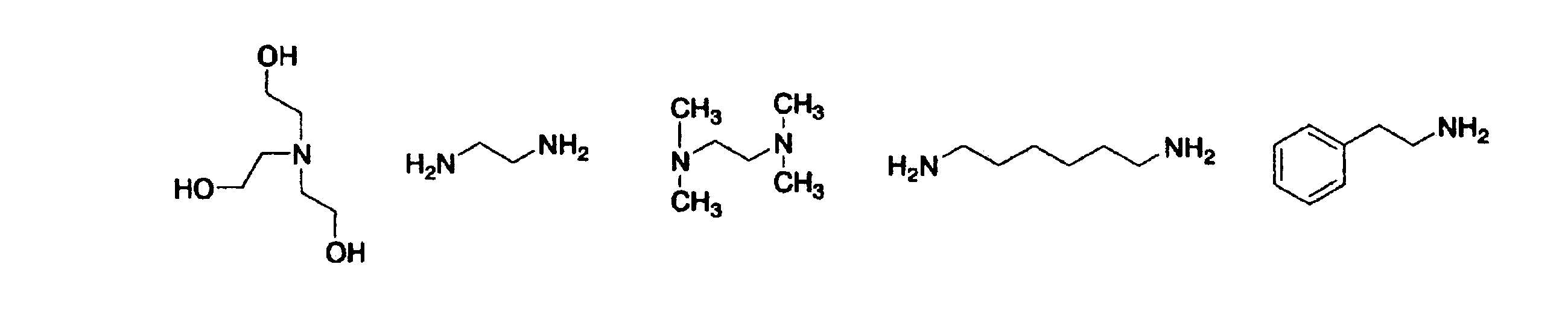 Figure JPOXMLDOC01-appb-C000080
