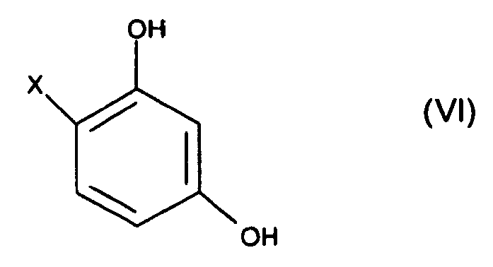 Figure imgb0031