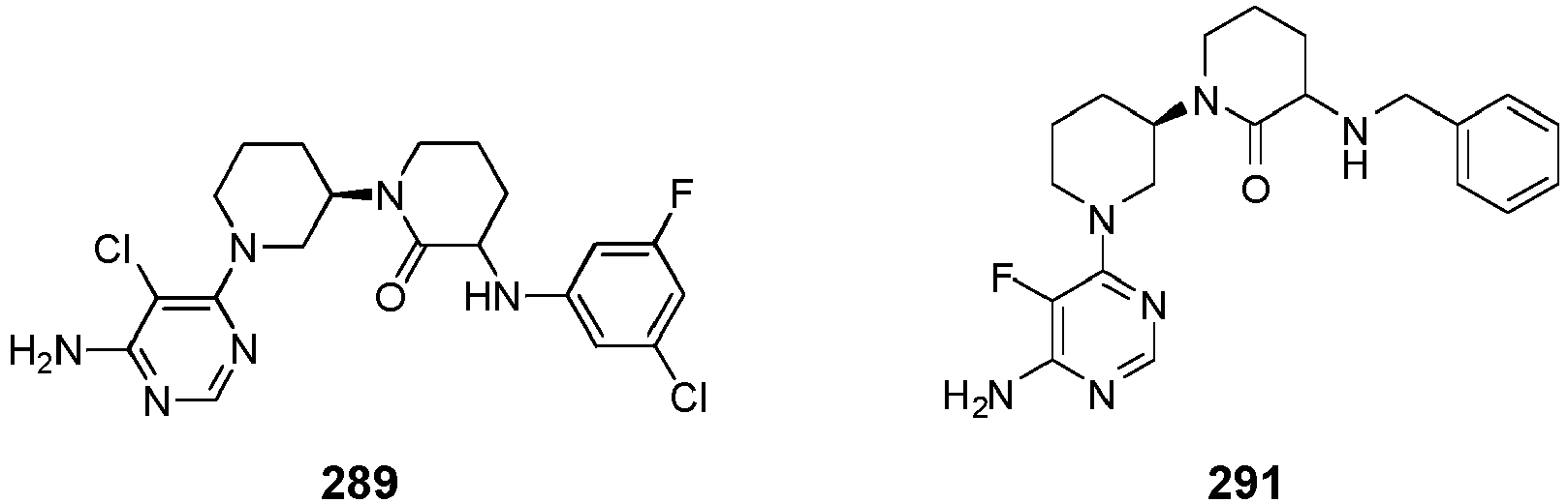 Figure imgb0702