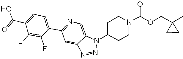 Figure JPOXMLDOC01-appb-C000260