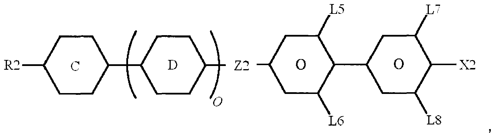 Figure imgb0002